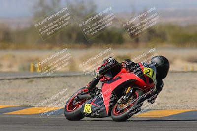 media/Mar-25-2023-CVMA (Sat) [[ce6c1ad599]]/Race 12 Amateur Supersport Middleweight/